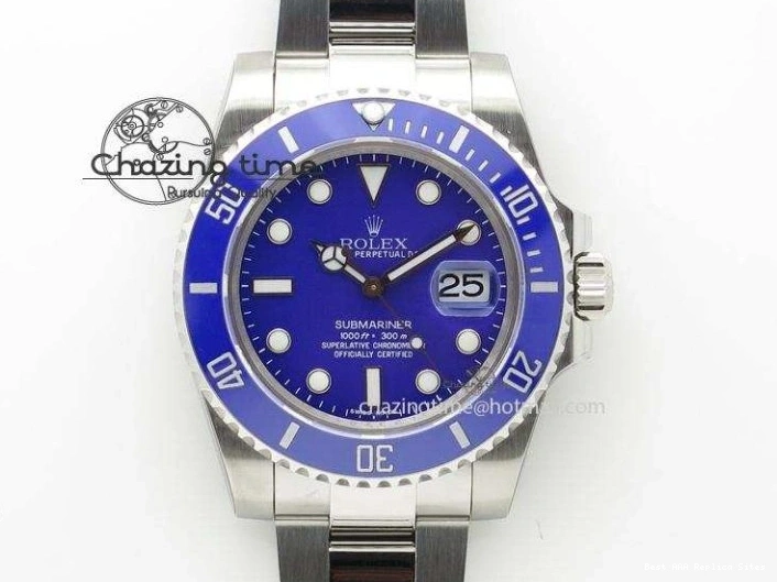 Best AAA Replica Sites Bezel ARF 228238 Crystal Diamonds Bracelet DayDate WrinkleFree 40 YG President VR 1550 on Steel 904L 0123